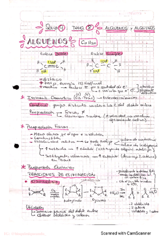 QO-Tema-8-Alquenos-y-Alquinos.pdf