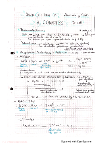 QO-Tema-10-Alcoholes-y-Eteres.pdf