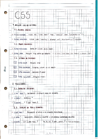 Resumen-CSS.pdf