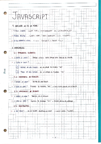 Resumen-JavaScript.pdf