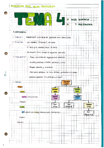 Teoria-Web-Dinamica-y-Multimedia.pdf