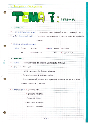 Teoria-GStreamer.pdf