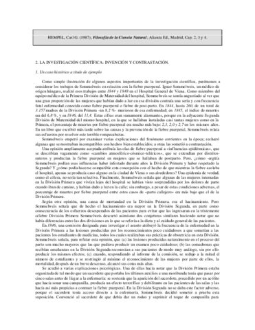 Carl-Hempel-Filosofia-de-la-Ciencia-Natural-Caps2-3y4.pdf