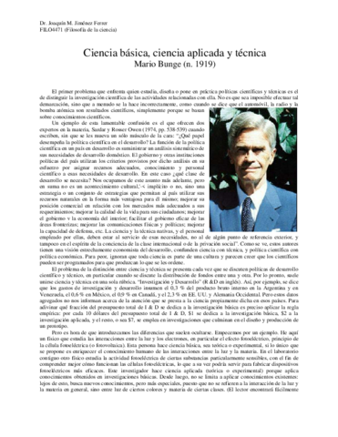 Bunge-Ciencia-basica-ciencia-aplicada-y-tecnica.pdf