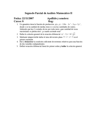 modelos-de-parciales-2.pdf