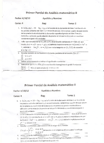 1ero-2012II.pdf