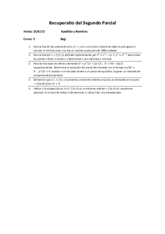 2doRec-2012-I.pdf