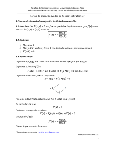 Funcion-implicita.pdf