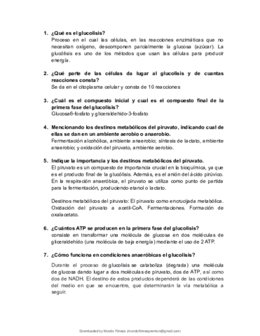 Glucolisis-y-como-afecta-en-la-desmineralizacion-del-diente.pdf