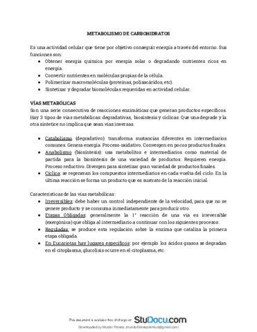 Apuntes-Glucolisis-y-Destinos-del-Piruvato.pdf