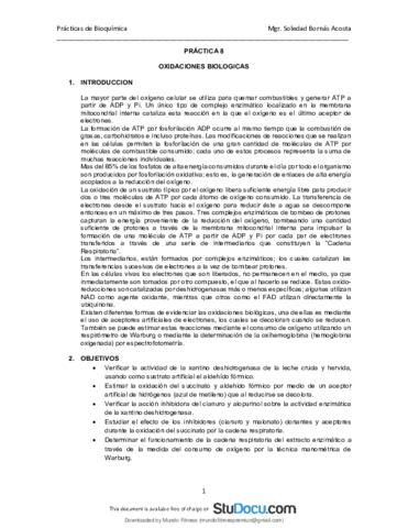 Practica-8-Oxidaciones-Biologicas.pdf