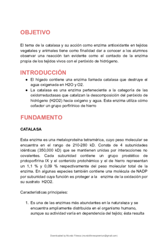 Reporte-Practica-14-oxidaciones-biologicas-catalasa.pdf