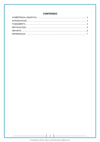 Equipo-1-Practica-14-Oxidaciones-Biologicas-Bioquimica-practica.pdf