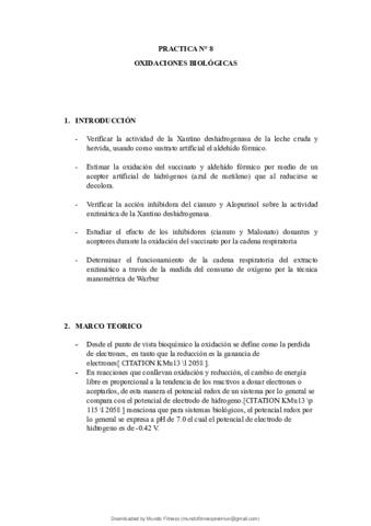 Oxidaciones-Biologicas.pdf