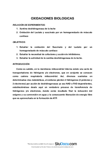 Oxidaciones-Biologicas-INFORME-DE-PRACTICA.pdf