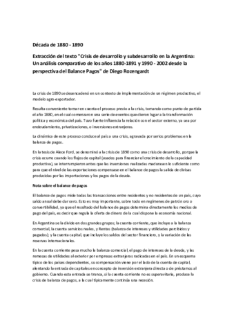 La-crisis-de-1890.pdf