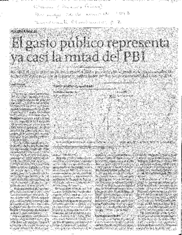 Gasto-publico-y-PBI-1980-a-2012-Clarin.pdf