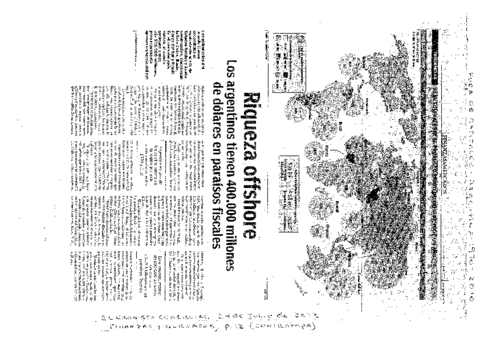 Fuga-de-capitales-1970-a-2010.pdf