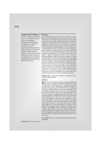 dossier1504.pdf