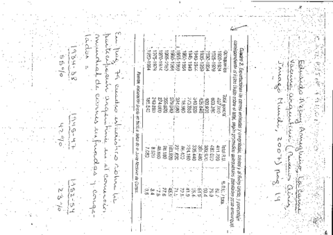 Argentina-y-el-comercio-mundial-de-carnes.pdf