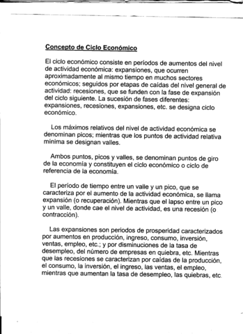 Concepto-de-Ciclo-Economico.pdf