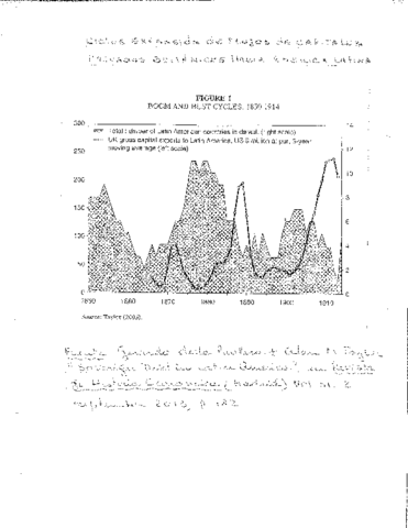 Ciclos-expansion-y-retraccion-capitales-privados-britanicos-hasta-1914.pdf