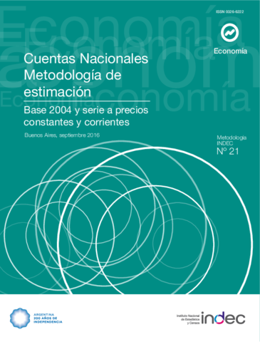 metodologia21cuentasnacionales.pdf