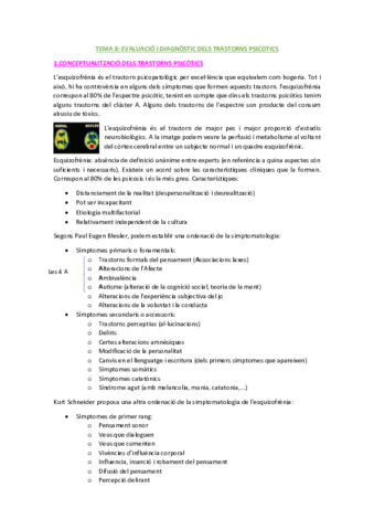 TEMA-8-AVALUACIO-I-DIAGNOSTIC-DELS-TRASTORNS-PISCOTICS.pdf