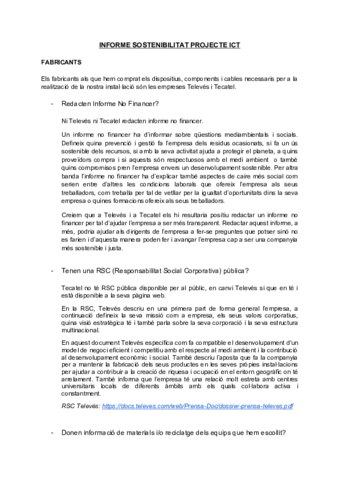 informe-sosteniblidad-2022.pdf