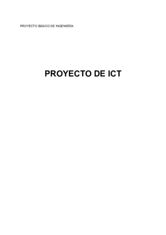 proyecto-ict-2022.pdf
