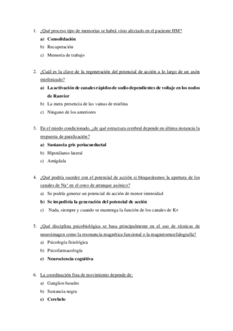 examen-ordinario.pdf