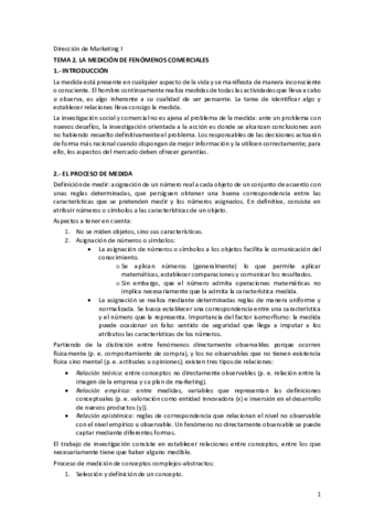 Tema-2.pdf