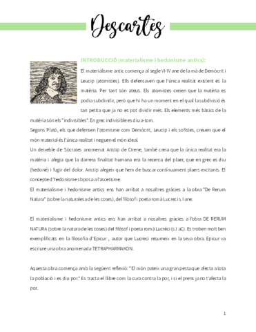 Filo-Descartes-i-Hume.pdf