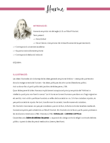 HUME.pdf
