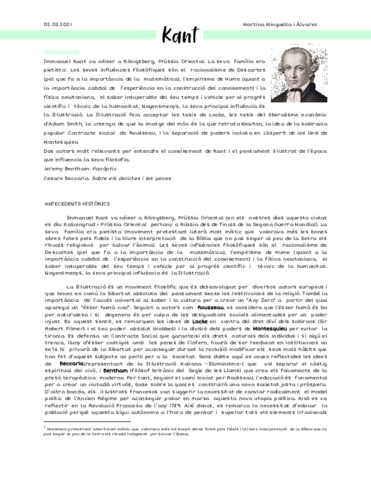 KANT.pdf