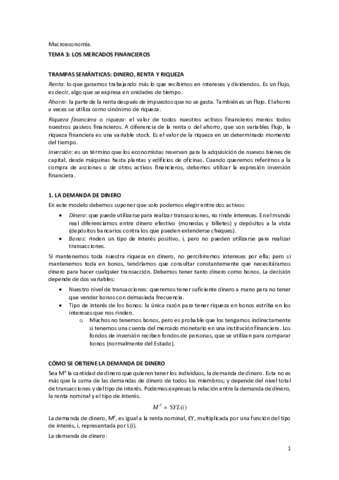 Tema-3.pdf