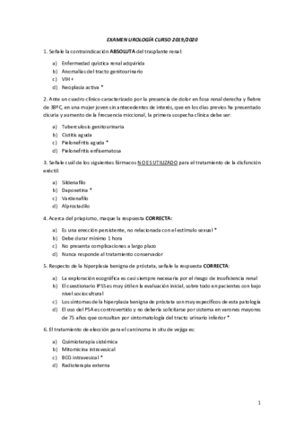 EXAMEN-UROLOGIA-CURSO-2019-2020.pdf