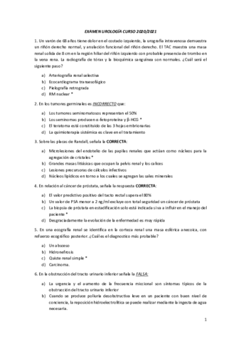 EXAMEN-UROLOGIA-CURSO-2020-2021.pdf