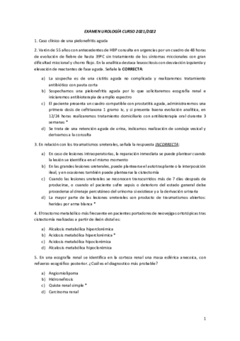 EXAMEN-UROLOGIA-CURSO-2021-2022.pdf