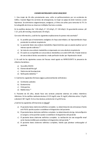 EXAMEN-NEFROLOGIA-CURSO-2018-2019.pdf