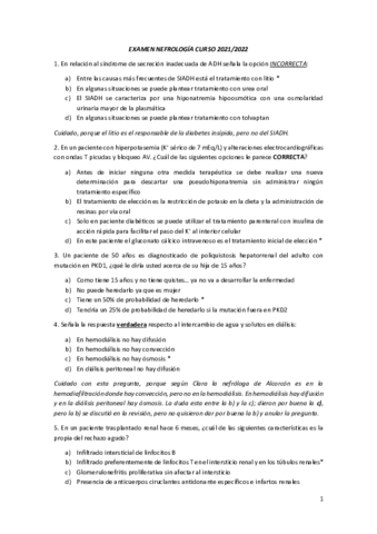 EXAMEN-NEFROLOGIA-CURSO-2021-2022.pdf