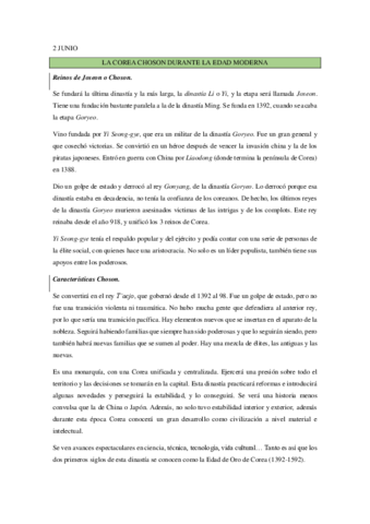 APUNTES-COREA-HISTORIA.pdf