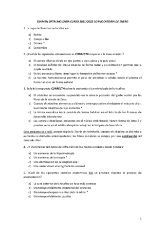 EXAMEN-OFTALMOLOGIA-CURSO-2021-2022-CONVOCATORIA-DE-ENERO.pdf