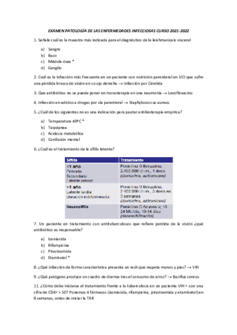 EXAMEN-PATOLOGIA-DE-LAS-ENFERMEDADES-INFECCIOSAS-CURSO-2021-2022.pdf