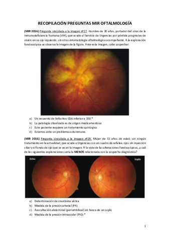 RECOPILACION-PREGUNTAS-MIR-OFTALMOLOGIA-2016-2022.pdf