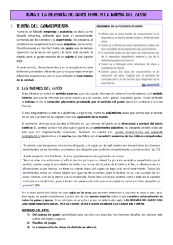 Tema-3.pdf