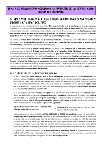 Tema-2.pdf