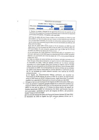 EXAMEN-PRINCPIOS-TEMAS-5-7.pdf