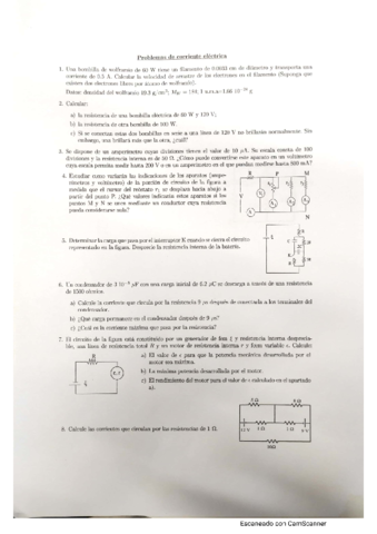Problemas-corriente-electrica.pdf