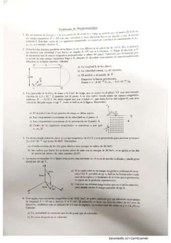 Problemas-Magnetoestatica.pdf